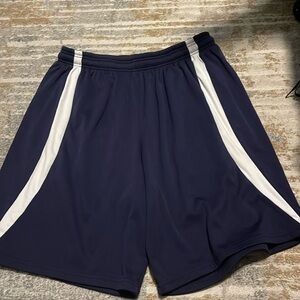 Shorts -Large
